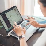 The Benefits of SaaS for Businesses
