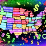 Software discount USA coupon code